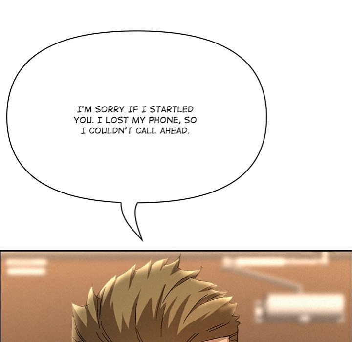 Milf Guard - Chapter 50 [photo 16] - MangaPorn