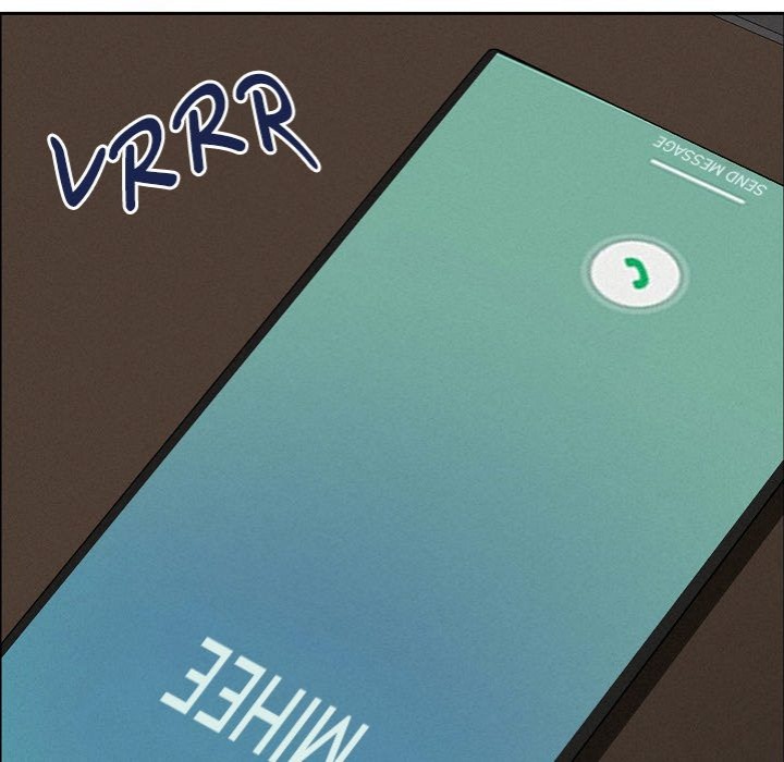 Milf Guard - Chapter 50 [photo 162] - MangaPorn