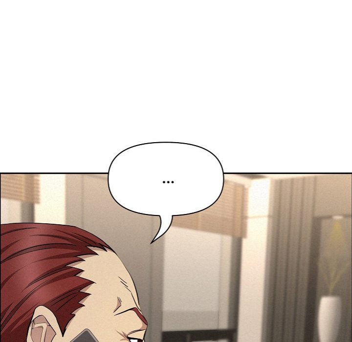 Milf Guard - Chapter 50 [photo 166] - MangaPorn