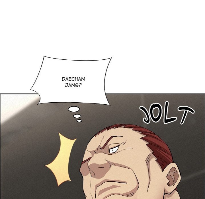 Milf Guard - Chapter 50 [photo 171] - MangaPorn