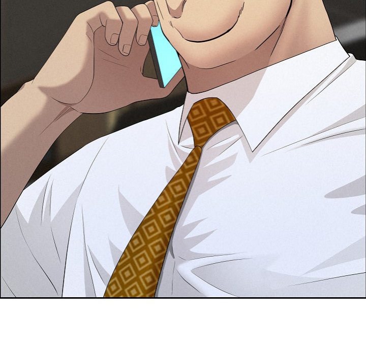 Milf Guard - Chapter 50 [photo 172] - MangaPorn