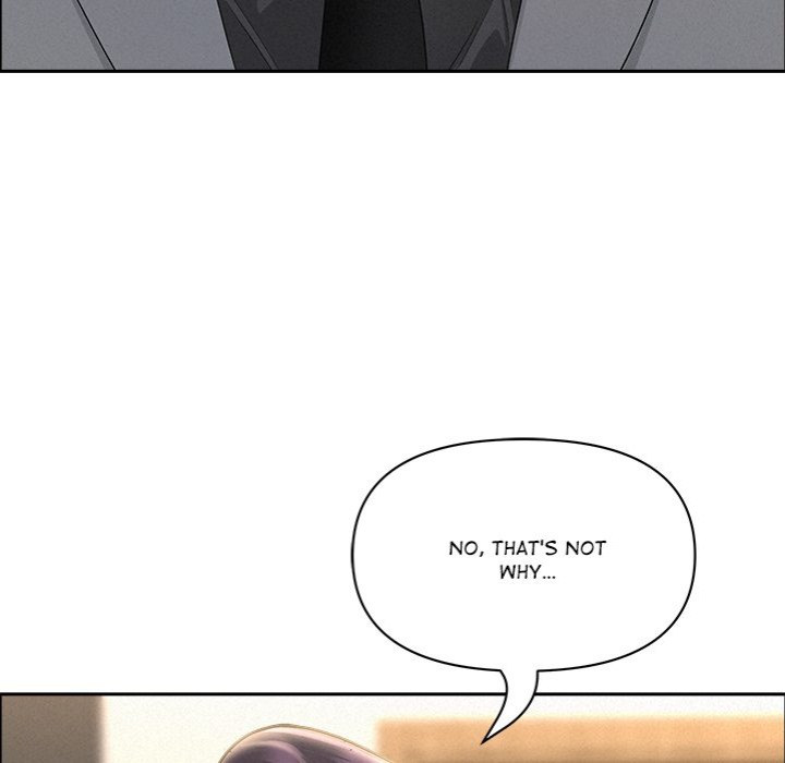 Milf Guard - Chapter 50 [photo 18] - MangaPorn