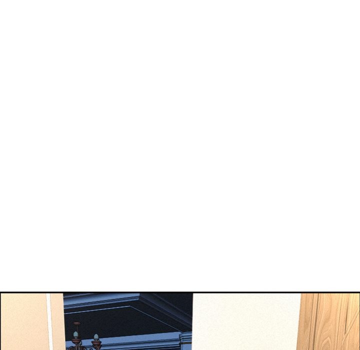 Milf Guard - Chapter 50 [photo 20] - MangaPorn