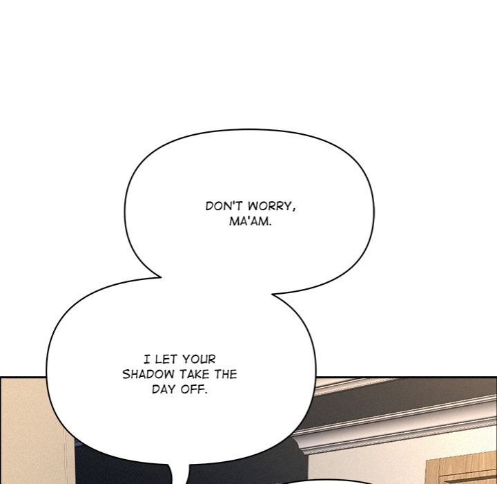 Milf Guard - Chapter 50 [photo 24] - MangaPorn