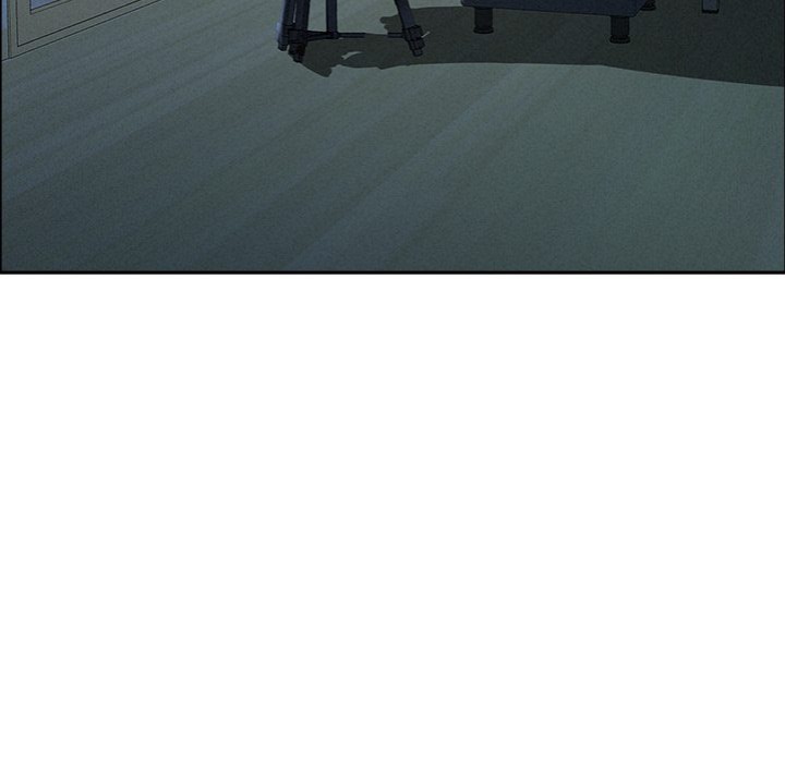 Milf Guard - Chapter 50 [photo 28] - MangaPorn