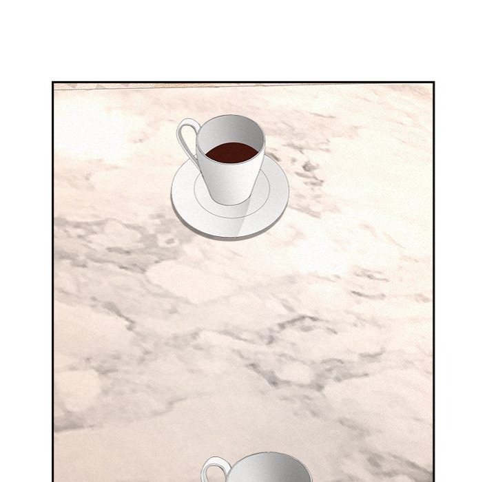 Milf Guard - Chapter 50 [photo 29] - MangaPorn