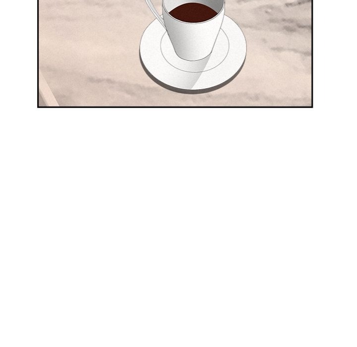 Milf Guard - Chapter 50 [photo 30] - MangaPorn