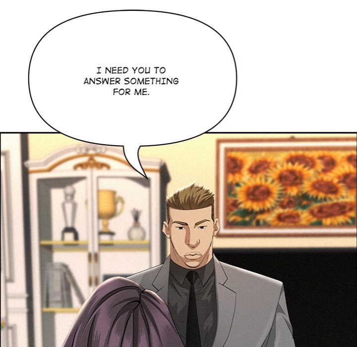 Milf Guard - Chapter 50 [photo 33] - MangaPorn