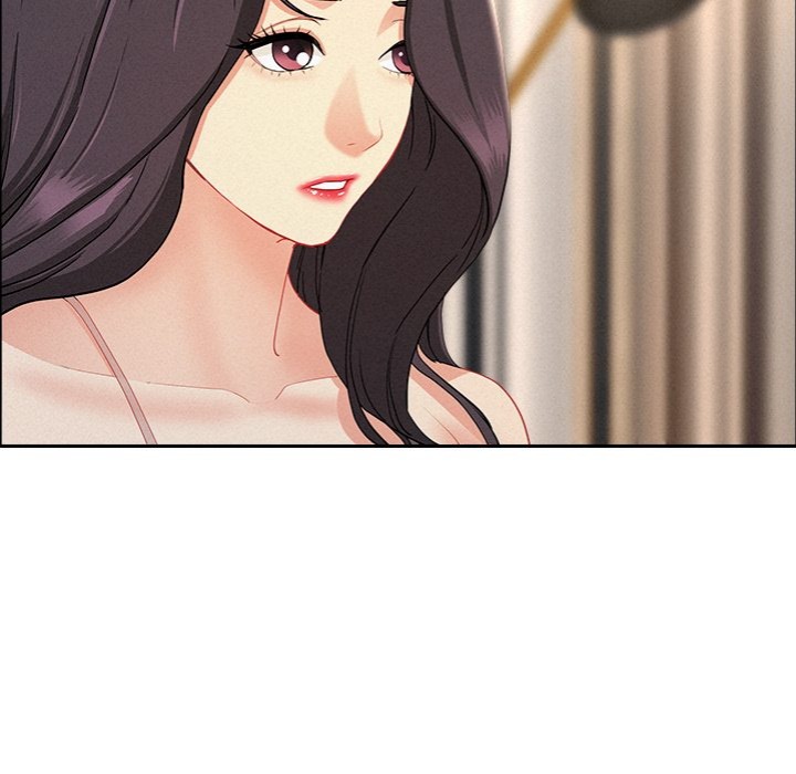 Milf Guard - Chapter 50 [photo 36] - MangaPorn