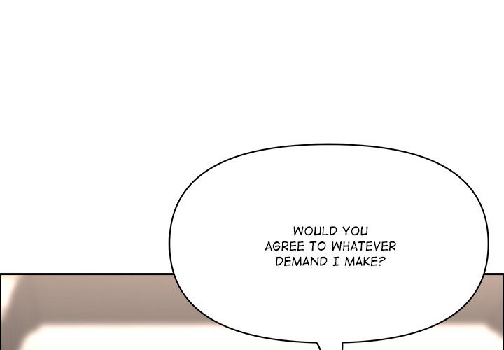 Milf Guard - Chapter 50 [photo 4] - MangaPorn