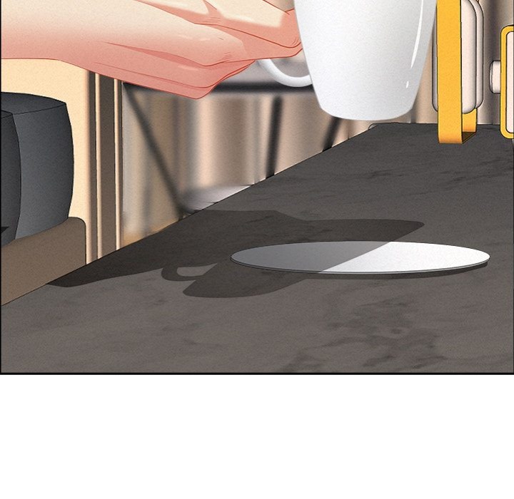 Milf Guard - Chapter 50 [photo 40] - MangaPorn