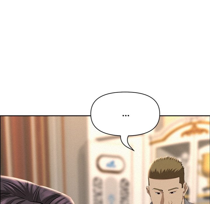 Milf Guard - Chapter 50 [photo 41] - MangaPorn