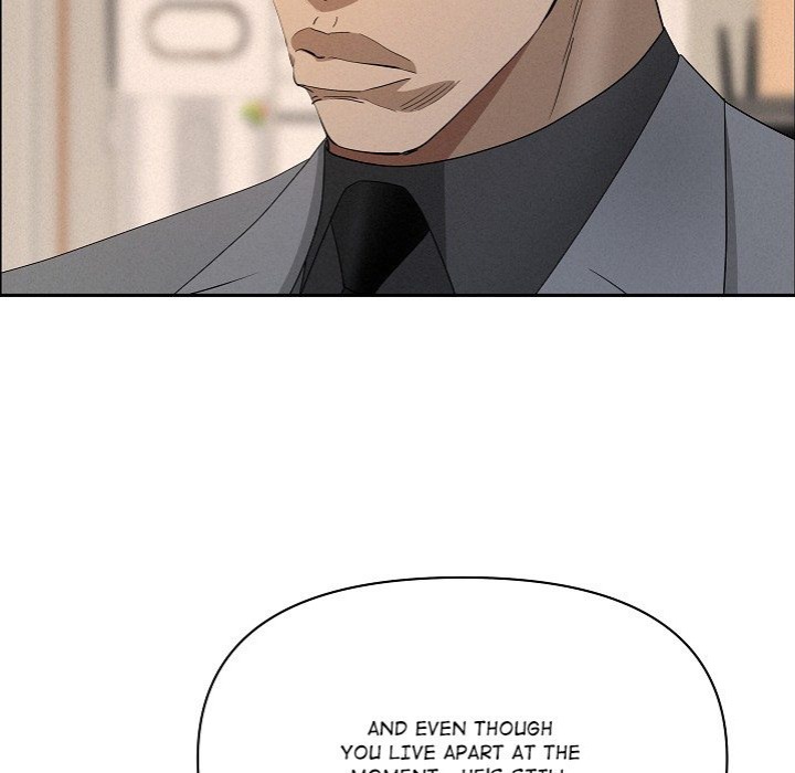 Milf Guard - Chapter 50 [photo 47] - MangaPorn