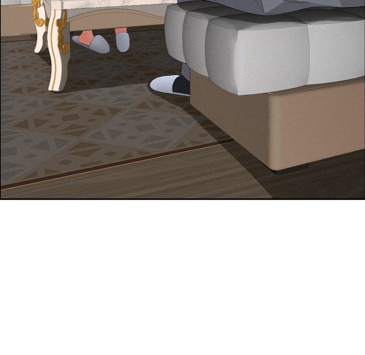 Milf Guard - Chapter 50 [photo 49] - MangaPorn