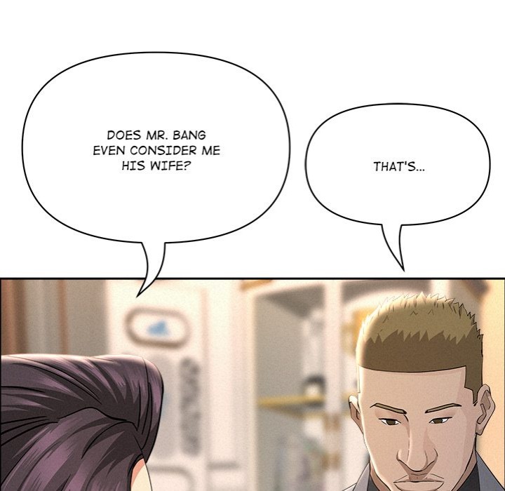 Milf Guard - Chapter 50 [photo 54] - MangaPorn