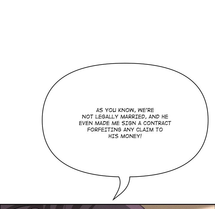 Milf Guard - Chapter 50 [photo 56] - MangaPorn