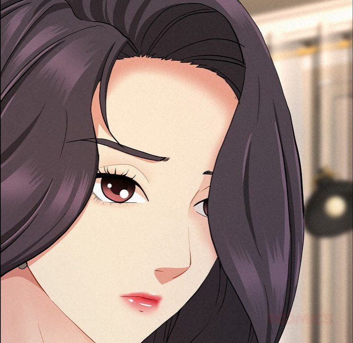 Milf Guard - Chapter 50 [photo 57] - MangaPorn