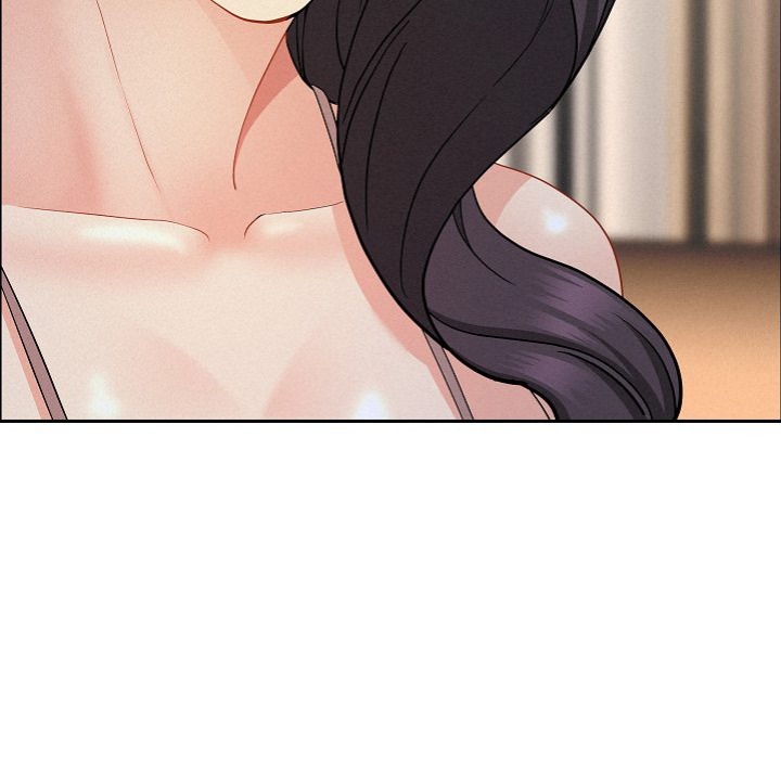 Milf Guard - Chapter 50 [photo 58] - MangaPorn