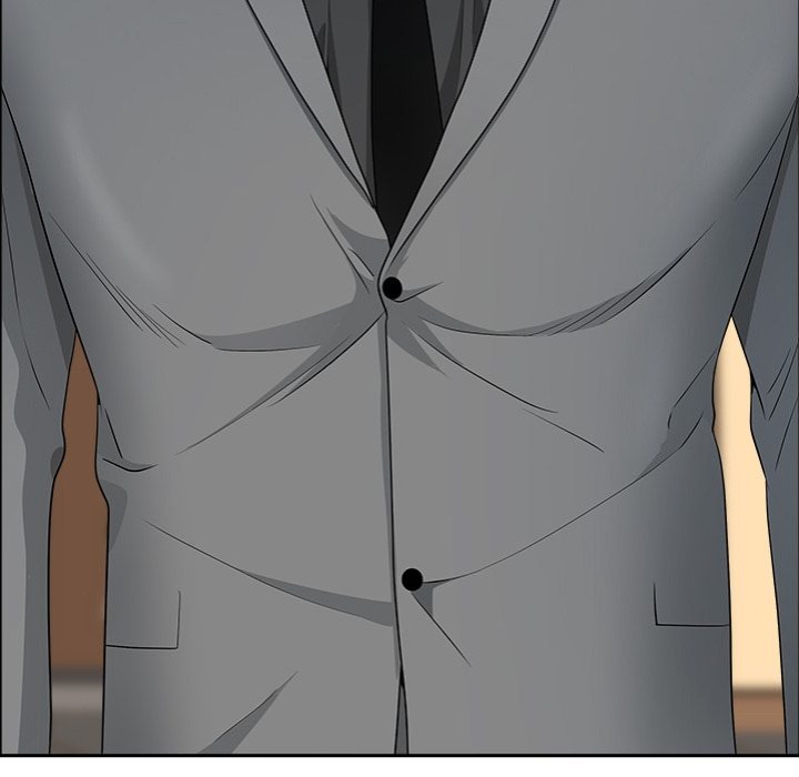 Milf Guard - Chapter 50 [photo 6] - MangaPorn