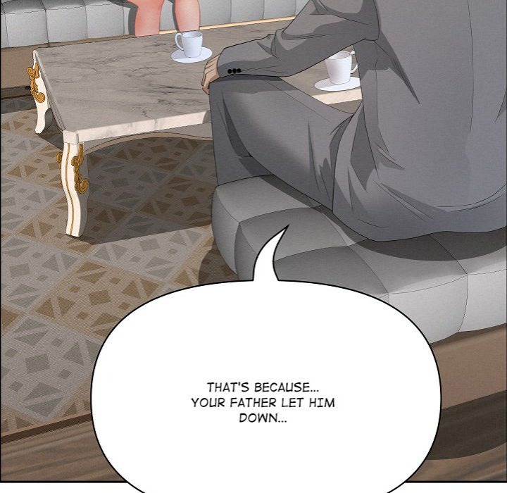 Milf Guard - Chapter 50 [photo 60] - MangaPorn