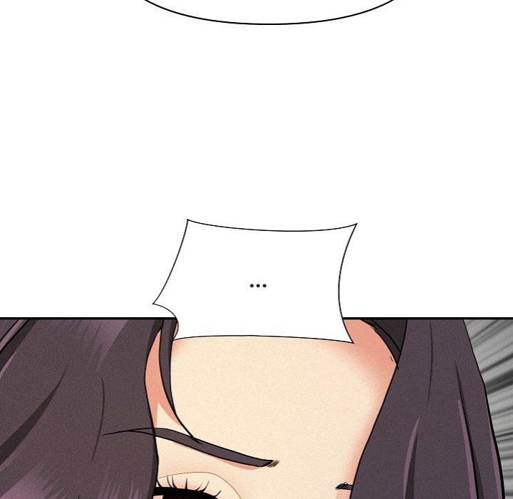 Milf Guard - Chapter 50 [photo 61] - MangaPorn