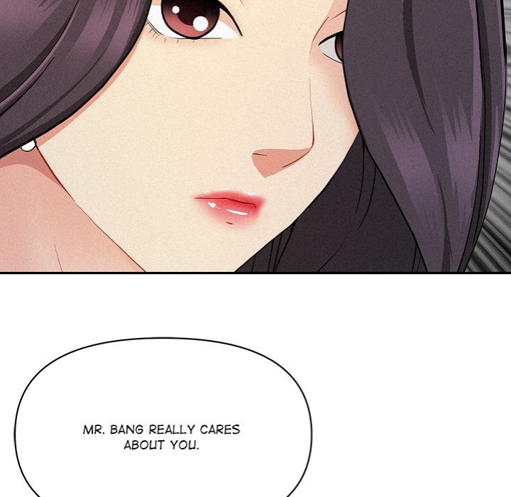 Milf Guard - Chapter 50 [photo 62] - MangaPorn