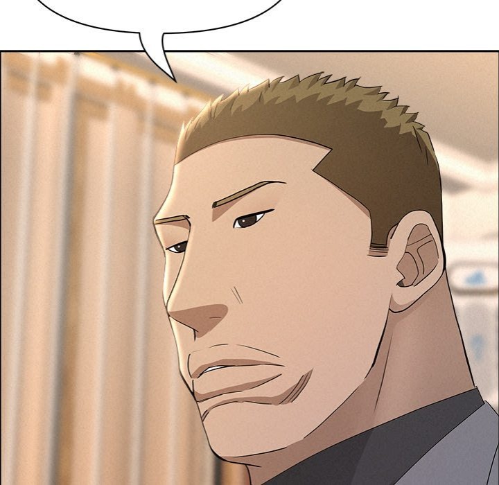 Milf Guard - Chapter 50 [photo 63] - MangaPorn