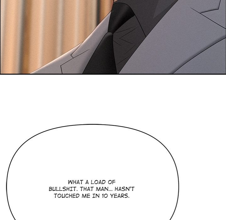 Milf Guard - Chapter 50 [photo 64] - MangaPorn