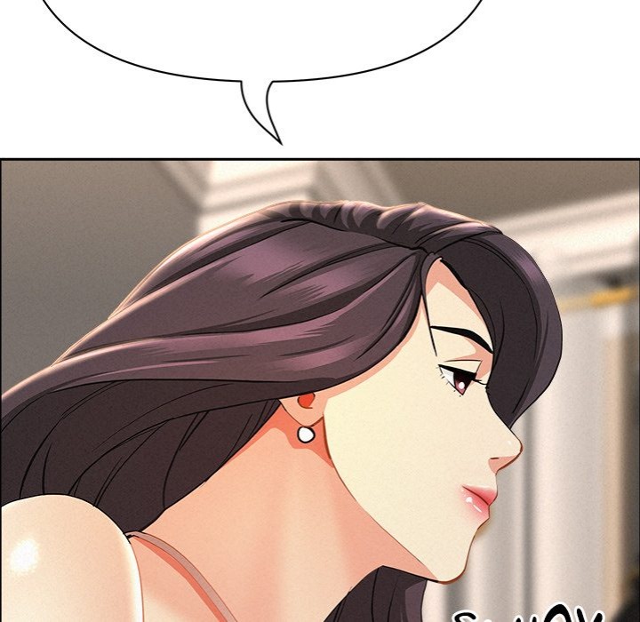 Milf Guard - Chapter 50 [photo 65] - MangaPorn