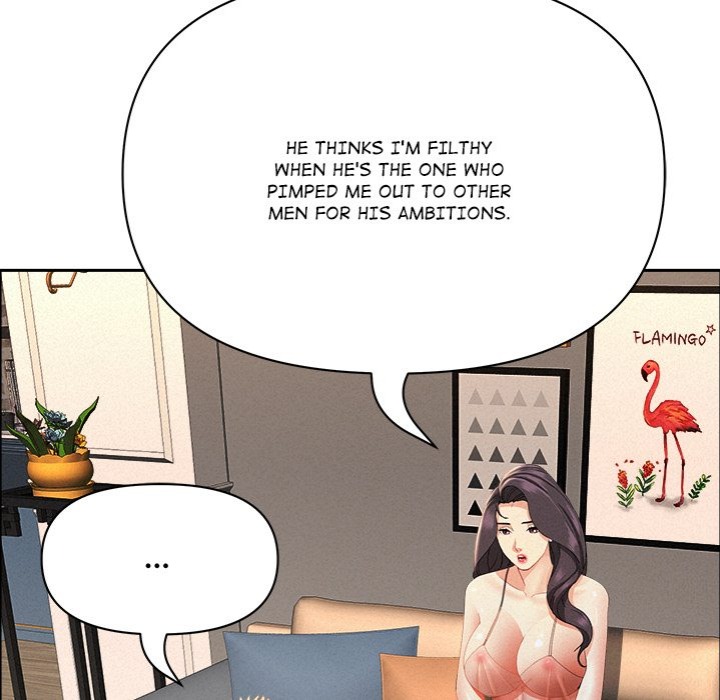 Milf Guard - Chapter 50 [photo 67] - MangaPorn