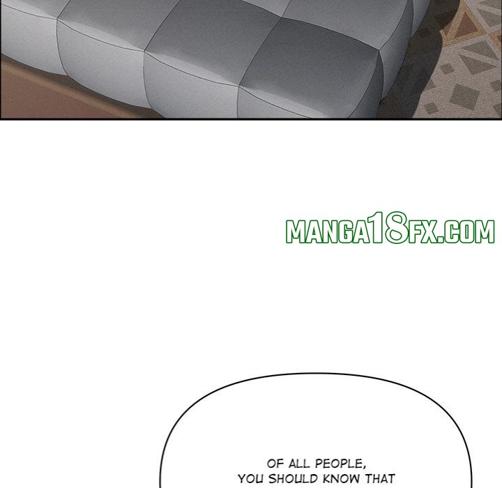 Milf Guard - Chapter 50 [photo 69] - MangaPorn