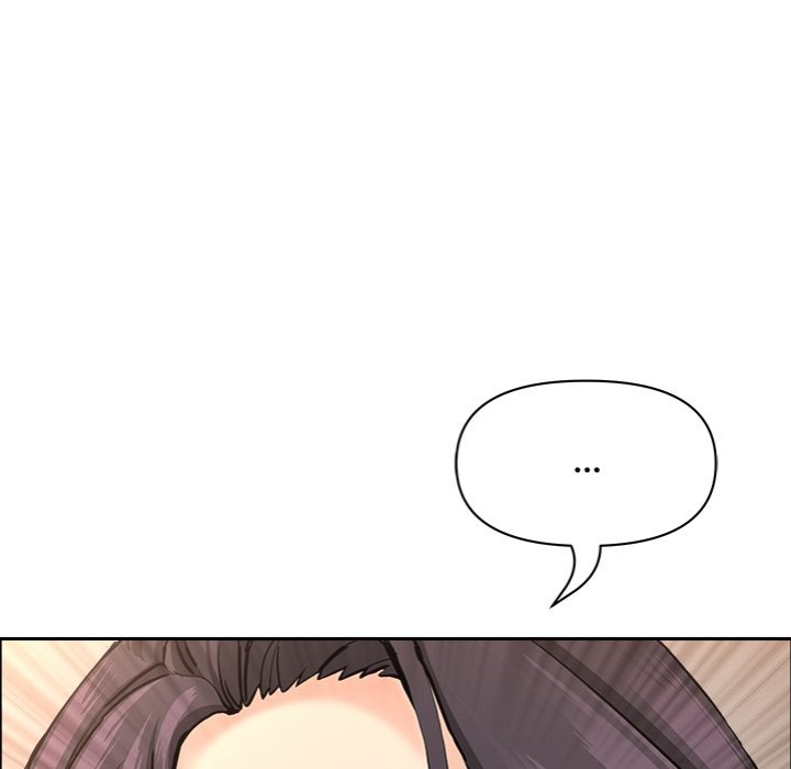 Milf Guard - Chapter 50 [photo 7] - MangaPorn