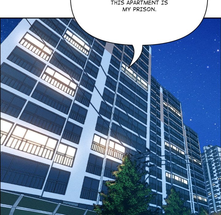 Milf Guard - Chapter 50 [photo 70] - MangaPorn