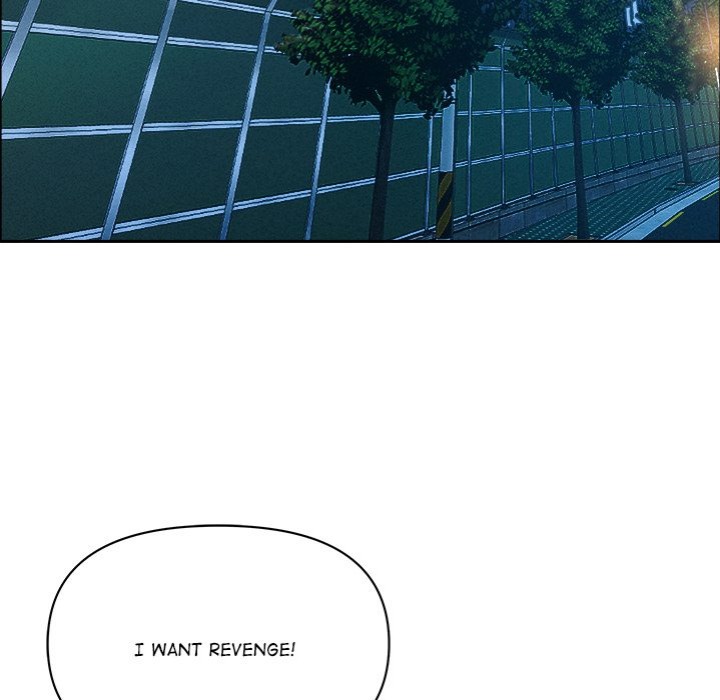 Milf Guard - Chapter 50 [photo 71] - MangaPorn