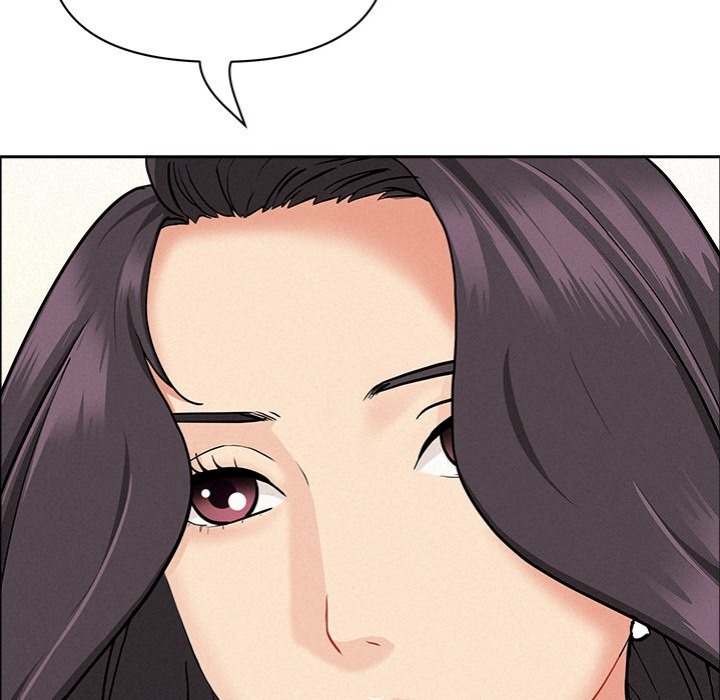 Milf Guard - Chapter 50 [photo 72] - MangaPorn