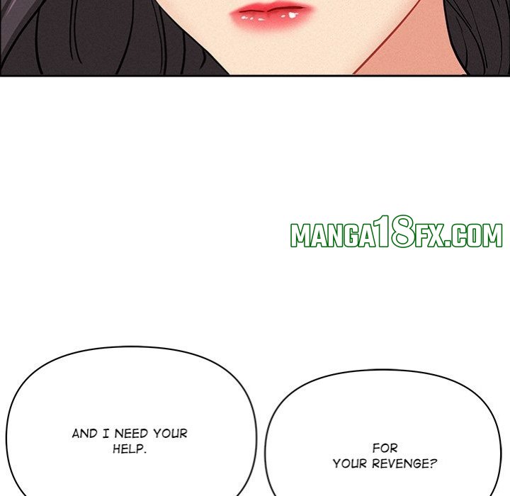 Milf Guard - Chapter 50 [photo 73] - MangaPorn