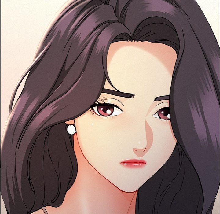 Milf Guard - Chapter 50 [photo 77] - MangaPorn