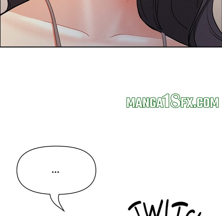 Milf Guard - Chapter 50 [photo 78] - MangaPorn