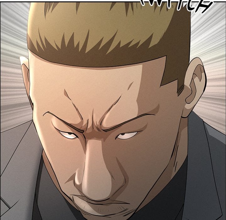 Milf Guard - Chapter 50 [photo 79] - MangaPorn