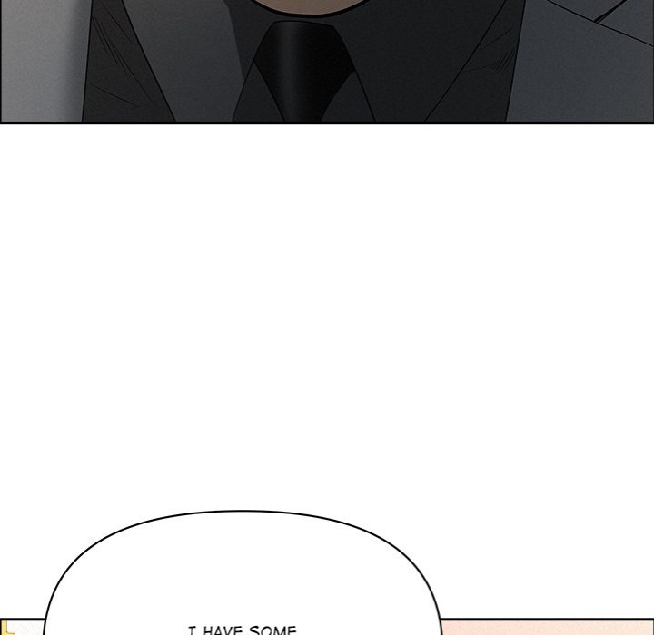 Milf Guard - Chapter 50 [photo 80] - MangaPorn