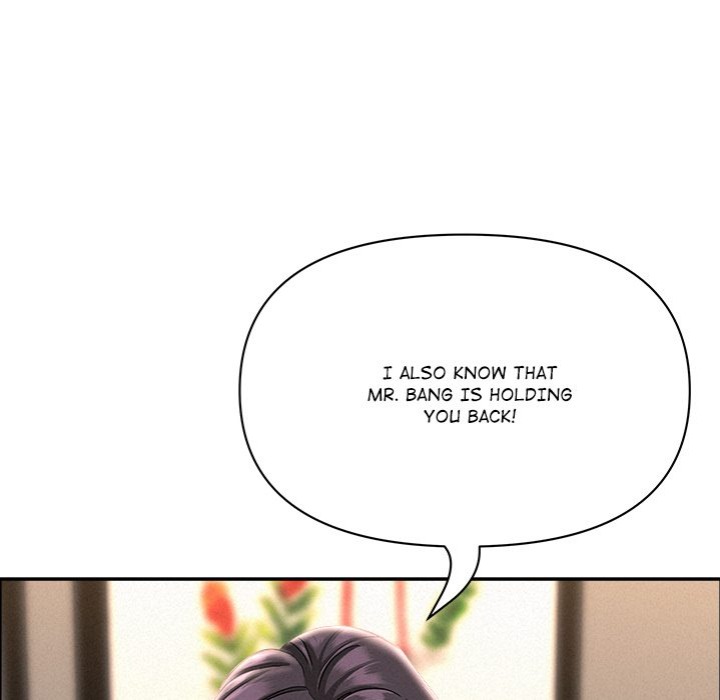 Milf Guard - Chapter 50 [photo 83] - MangaPorn