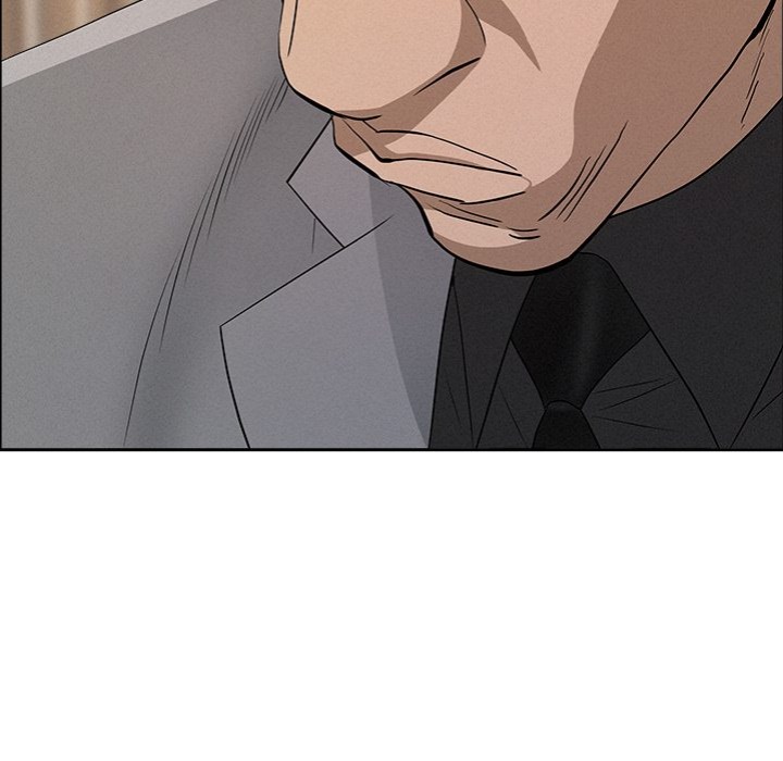 Milf Guard - Chapter 50 [photo 87] - MangaPorn