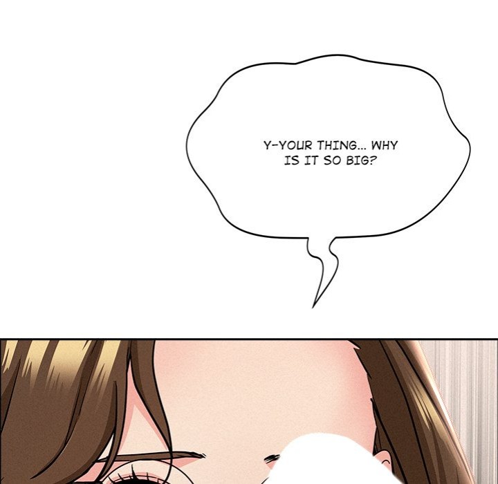 Milf Guard - Chapter 50 [photo 88] - MangaPorn