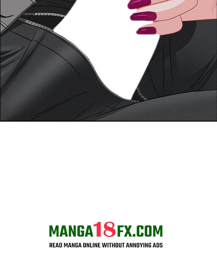 Milf Guard - Chapter 50 [photo 90] - MangaPorn