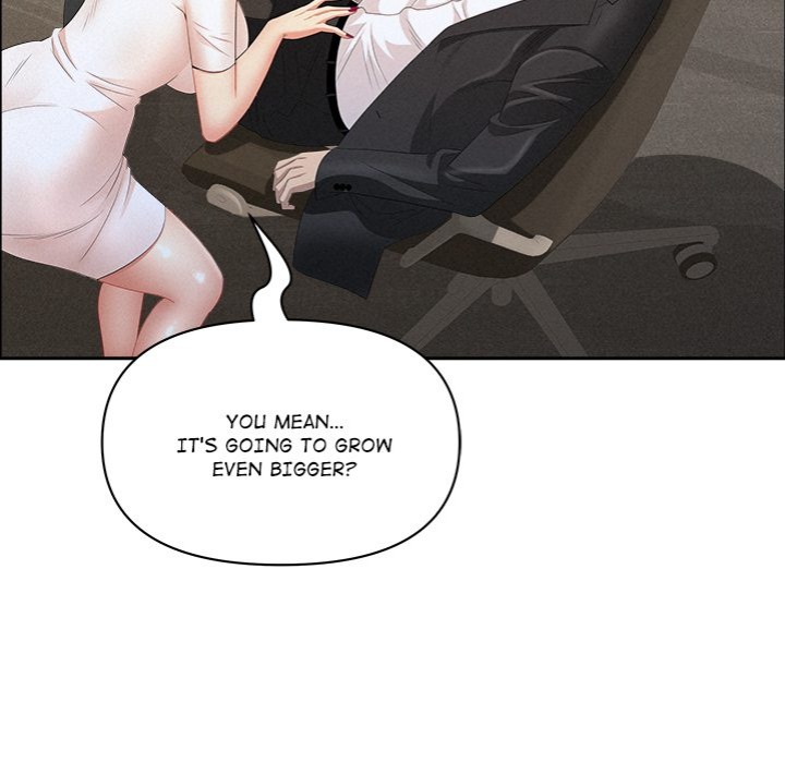 Milf Guard - Chapter 50 [photo 92] - MangaPorn