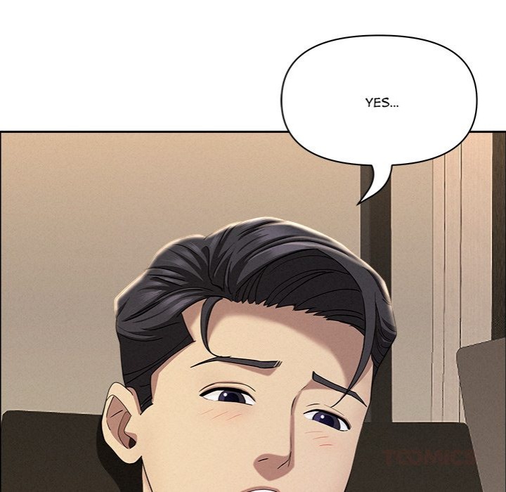 Milf Guard - Chapter 50 [photo 93] - MangaPorn