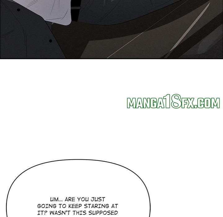 Milf Guard - Chapter 50 [photo 97] - MangaPorn