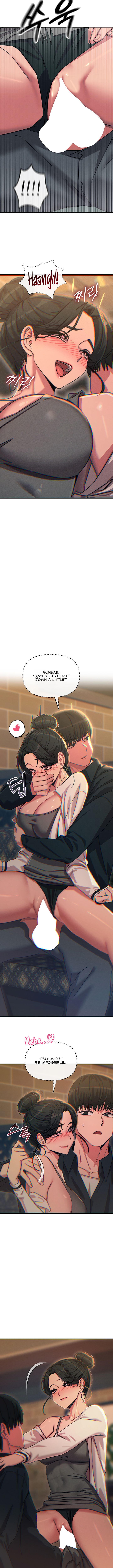 You Won’t Get Me Twice - Chapter 46 [photo 12] - MangaPorn