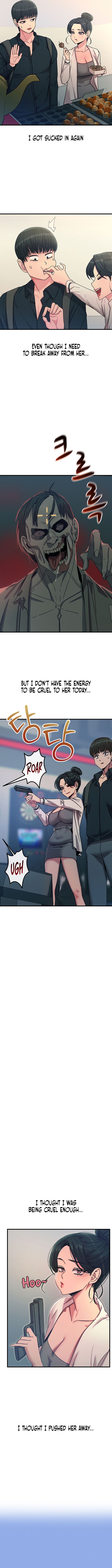 You Won’t Get Me Twice - Chapter 46 [photo 8] - MangaPorn