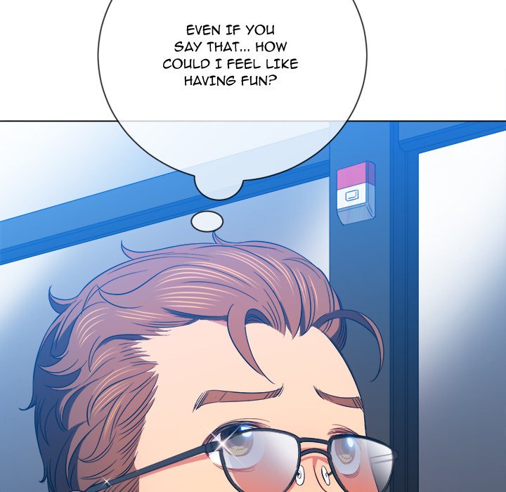 My High School Bully - Chapter 73 [photo 108] - MangaPorn